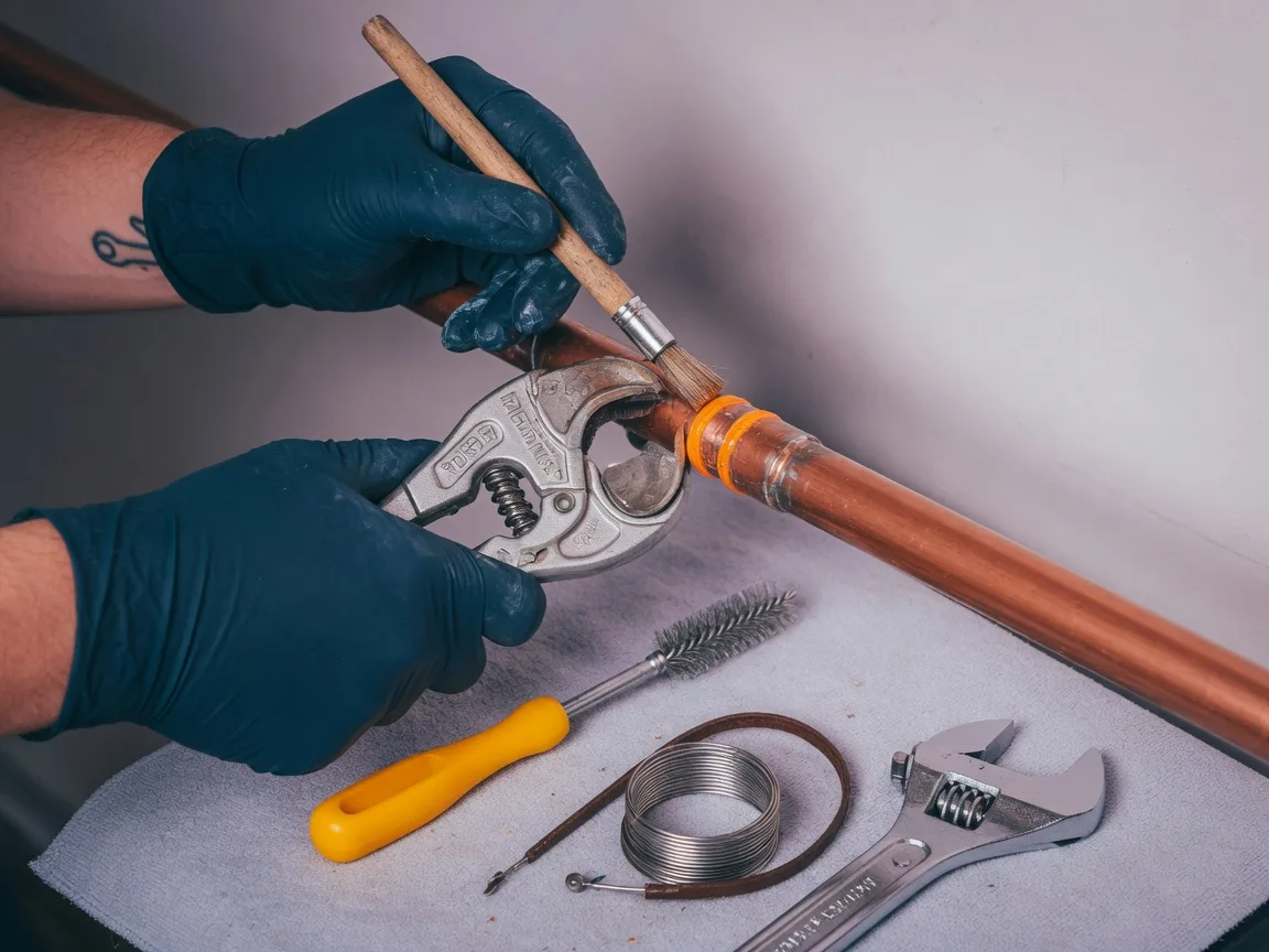 Why choose Sump Pump Repair in Moseley, VA